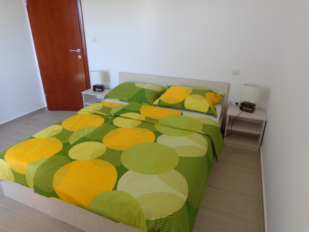 Villa Palas Apartments Рогозница Номер фото
