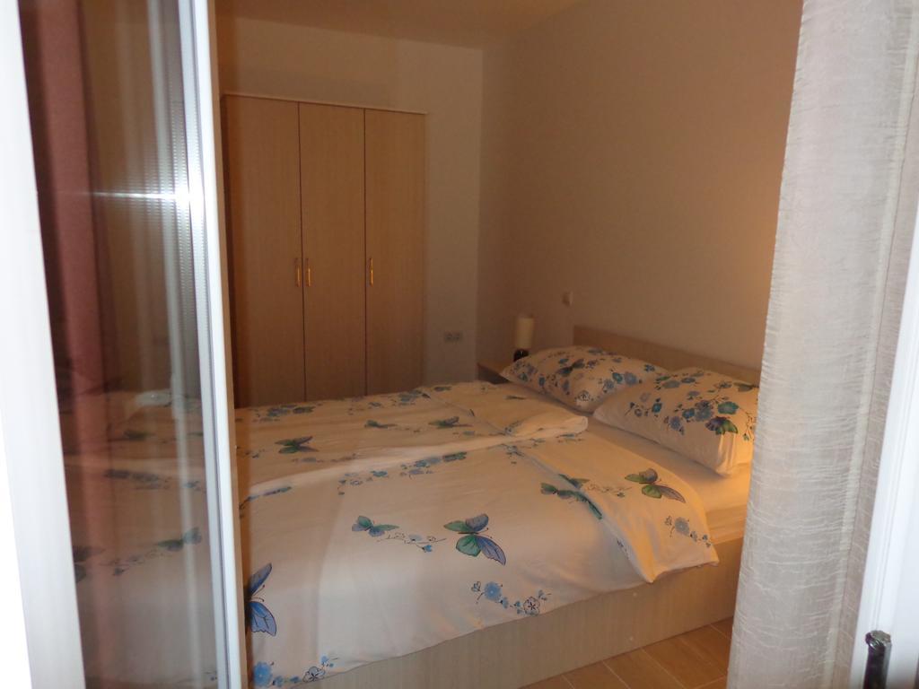 Villa Palas Apartments Рогозница Номер фото